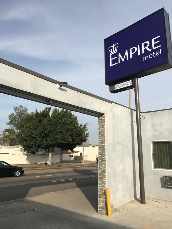 Empire Inn — Photos 3